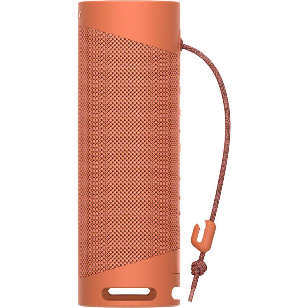 SONY 「SRS-XB23」 Amazon.com: Sony SRS-XB23 - Super-Portable, Powerful and